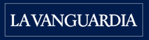 La vanguardia